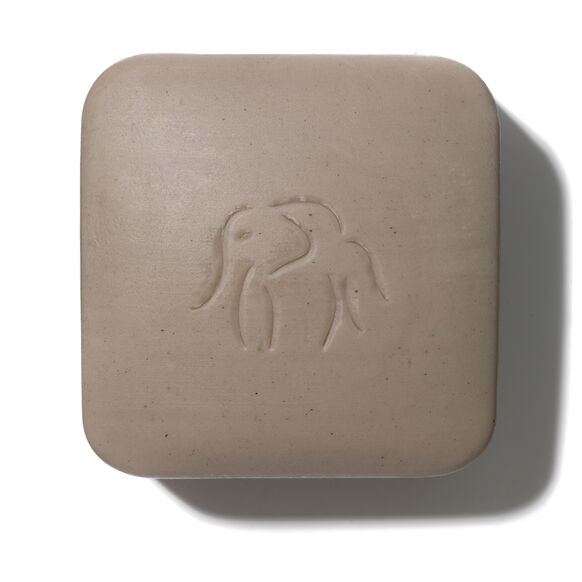 Drunk Elephant<br>JuJu Bar