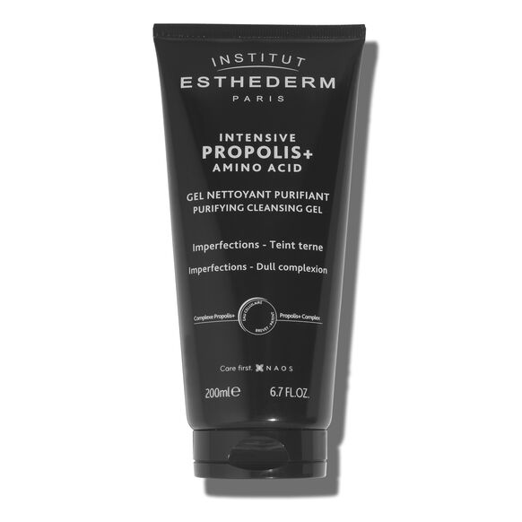 Institut Esthederm<br>Intensive Propolis + Amino Acid