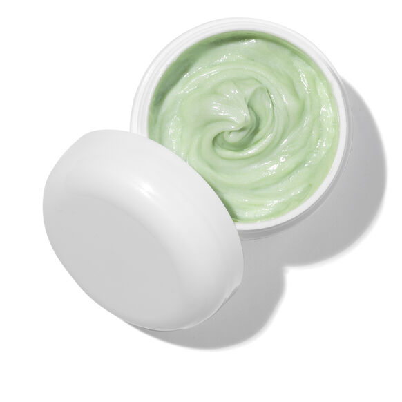 Mario Badescu<br>Seaweed Night Cream