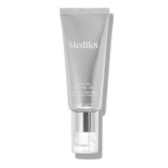 Medik8<br>Crystal Retinal 20
