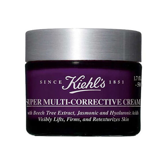 Kiehl's<br>Super Multi Corrective Cream