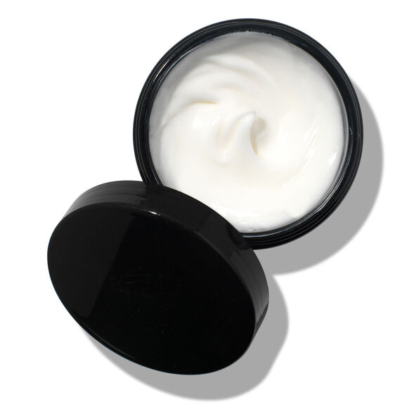 111SKIN<br>Celestial Black Diamond Body Cream