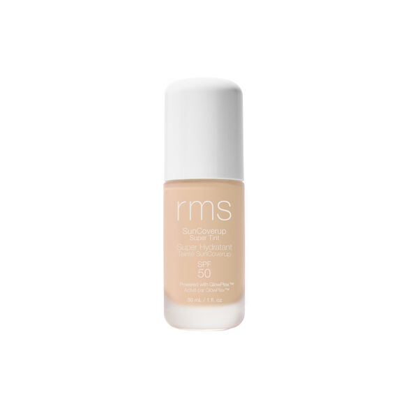 RMS Beauty<br>SunCoverup Super Tint SPF 50