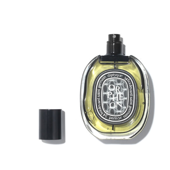 Diptyque<br>Orpheon Eau de Parfum