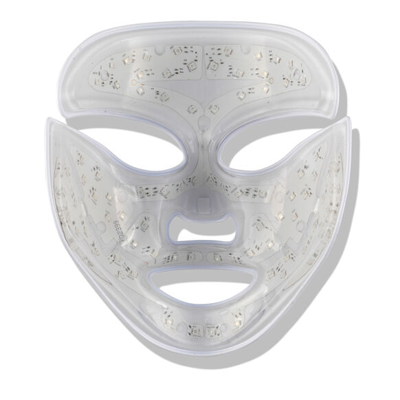 Dr. Dennis Gross<br>DRx SpectraLite FaceWare Pro