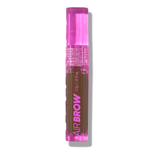 KOSAS<br>Air Brow - Tinted Volumizing Treatment Gel