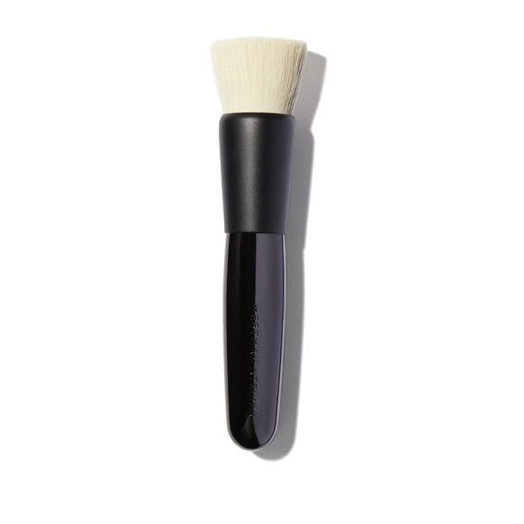 Westman Atelier<br>Blender Brush