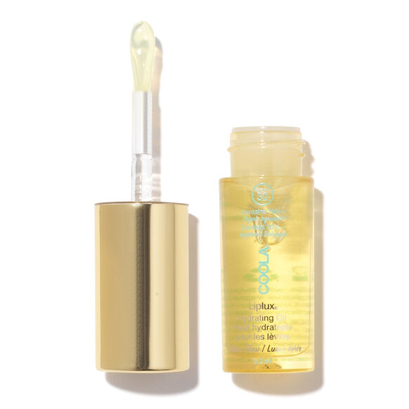 Coola<br>Classic Liplux Oil SPF30