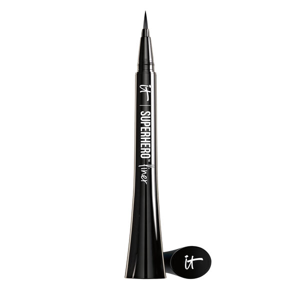 IT Cosmetics<br>Superhero Liner