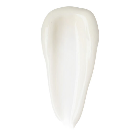 Virtue<br>Un -Frizz Cream