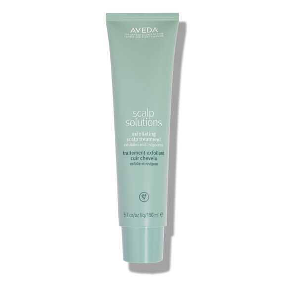 Aveda<br>Scalp Solutions Exfoliating Scalp Treatment