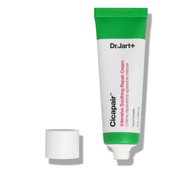 Dr. Jart+<br>Cicapair Intensive Soothing Repair Cream