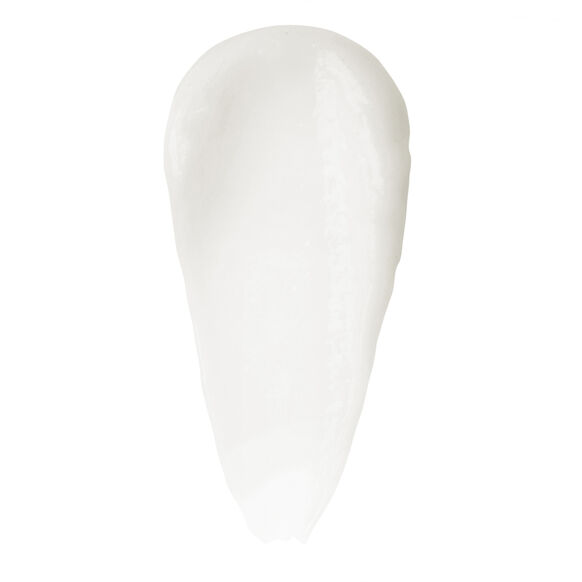 Amika<br>3d Volume + Thickening Conditioner