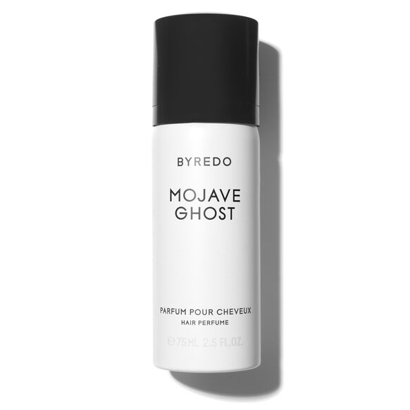 Byredo<br>Hair Perfume Mojave Ghost