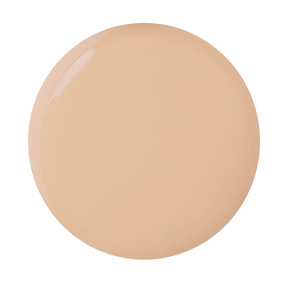 Westman Atelier<br>Vital Skincare Complexion Drops