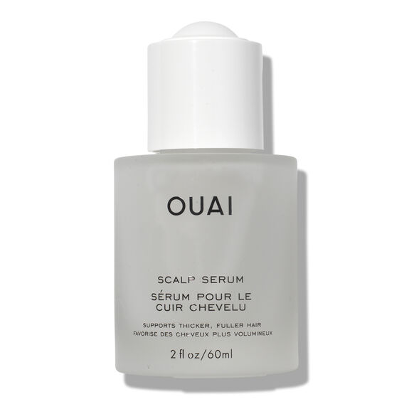 Ouai<br>Scalp Serum