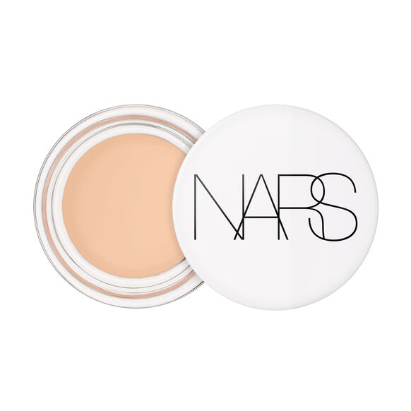 Nars<br>Light Reflecting Eye Brightener