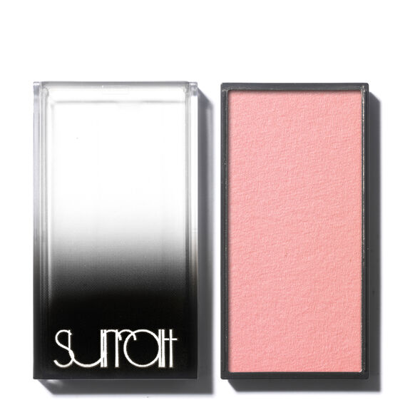 Surratt<br>Artistique Blush