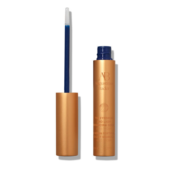 Augustinus Bader<br>The Eyebrow and Lash Enhancing Serum