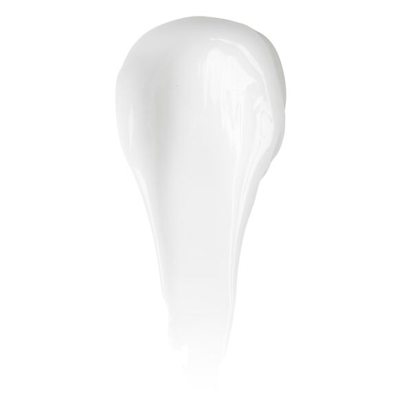 R+Co<br>Waterfall Moisture & Shine Lotion