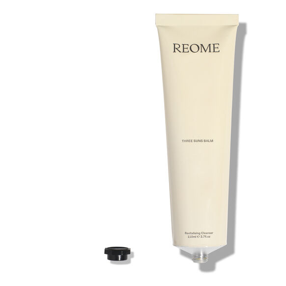 Reome<br>Three Suns Balm Cleanser