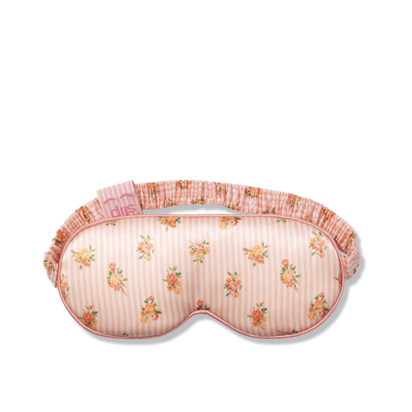 Slip<br>Contour Sleep Mask