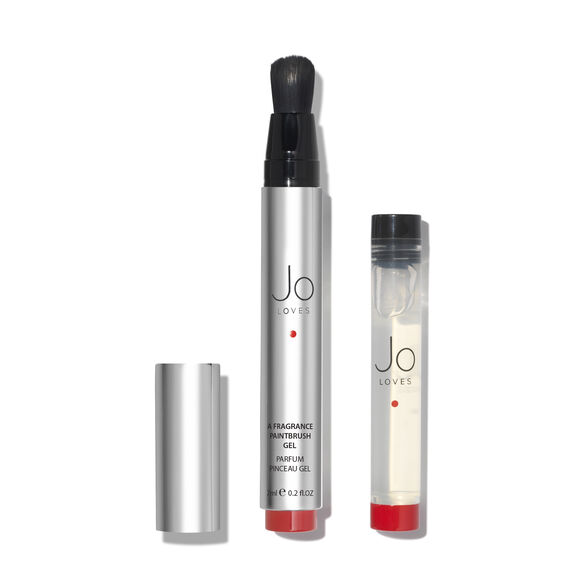 Jo Loves<br>Jo By Jo Loves A Fragrance Paintbrush Gel