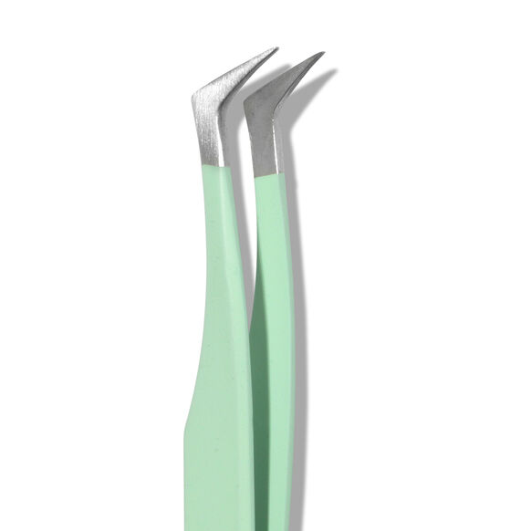 Sweed<br>Tweezer