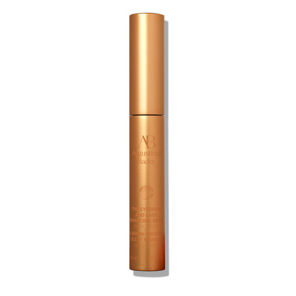 Augustinus Bader<br>The Eyebrow and Lash Enhancing Serum