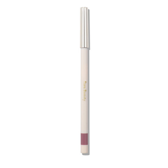 Rare Beauty<br>Kind Words Lip Liner