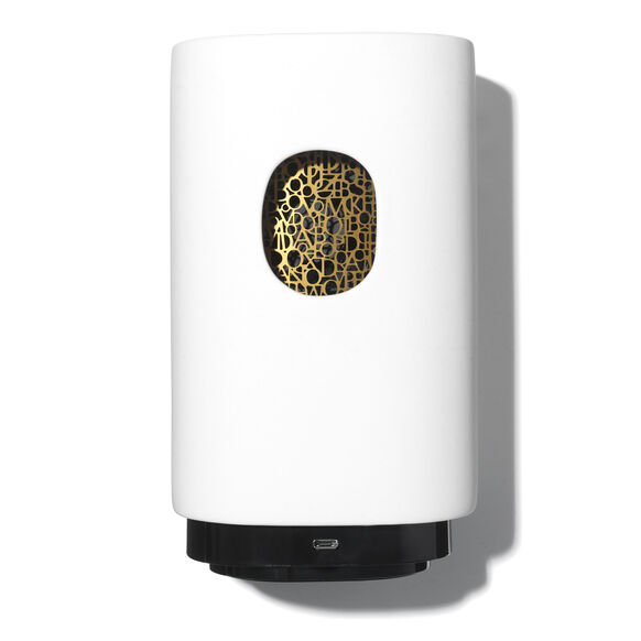 Diptyque<br>Electric Diffuser