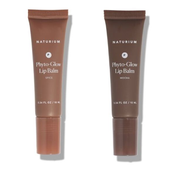 NATURIUM<br>Café Collection Edition 2 Duo