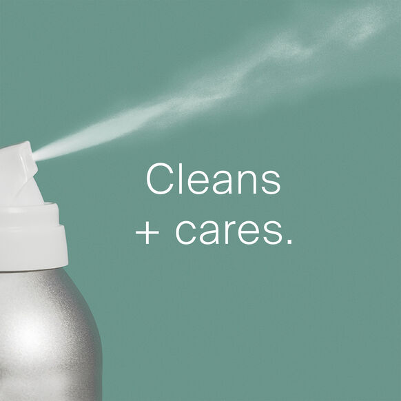 Living Proof<br>Perfect hair Day™ (PhD) Advanced Clean Dry Shampoo