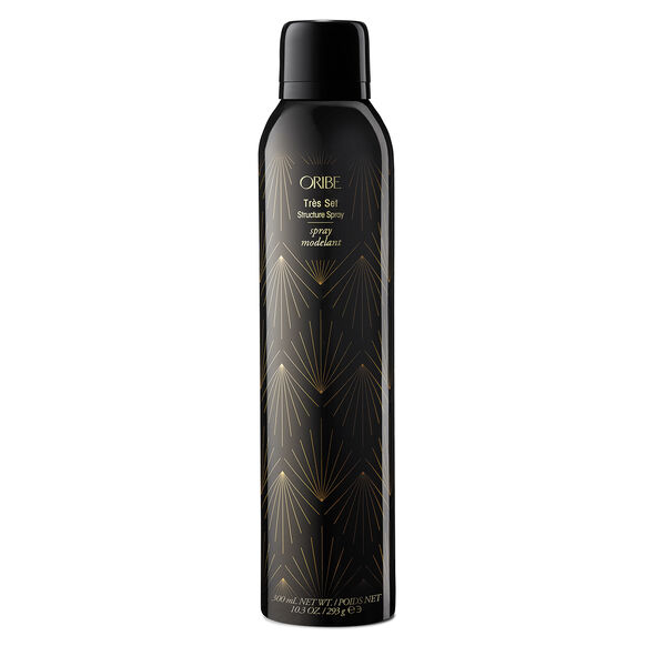 Oribe<br>Tres Set Structure Spray