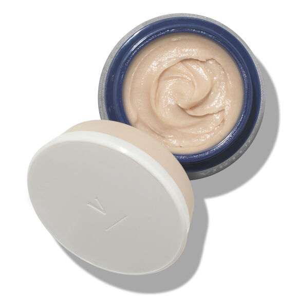 Virtue<br>Restorative Treatment Mask