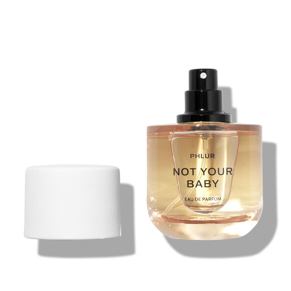 PHLUR<br>Not Your Baby Eau De Parfum