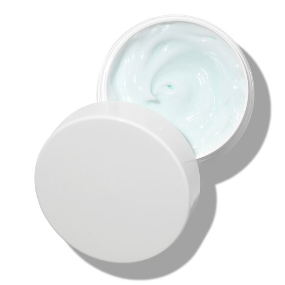 This Works<br>Deep Sleep Body Whip