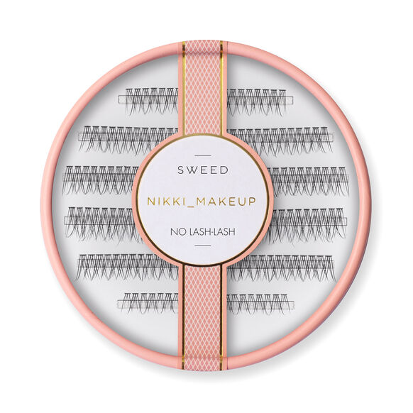 Sweed<br>The Signature No Lash Lash