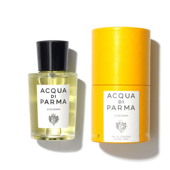Acqua Di Parma<br>Colonia Eau de Cologne 100ml