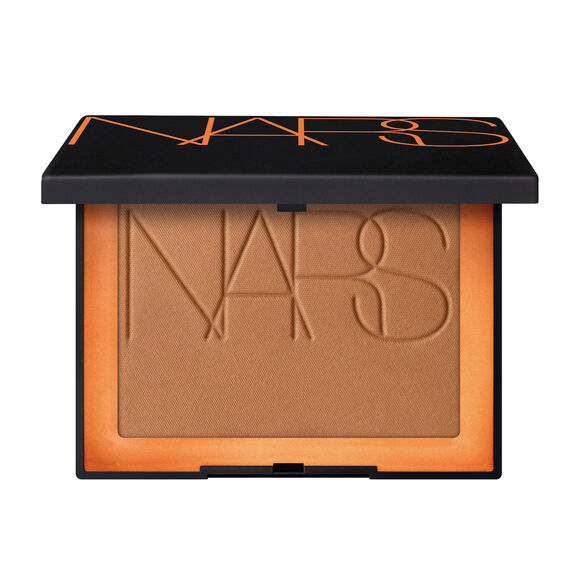 Nars<br>Laguna Bronzing Powder