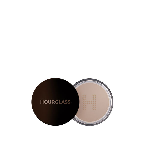 Hourglass<br>Veil Translucent Setting Powder - Travel Size
