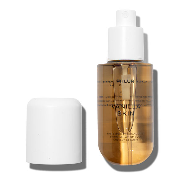 PHLUR<br>Vanilla Skin Body Mist