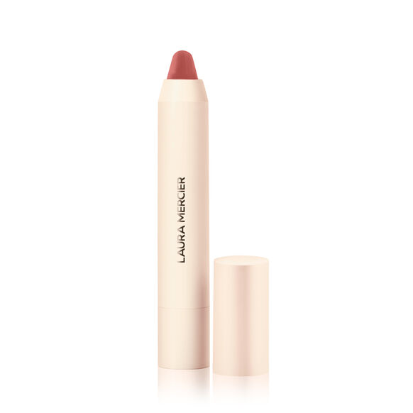 Laura Mercier<br>Petal Soft Lipstick Crayon