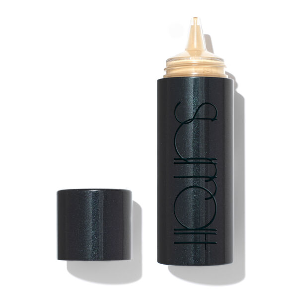 Surratt<br>Dew Drop Foundation