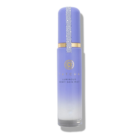 Tatcha<br>Luminous Dewy Skin Mist