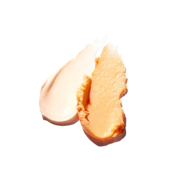 Murad<br>Vita-C Exfoliating Facial