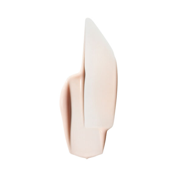Rose Inc<br>Radiant Reveal Brightening Serum