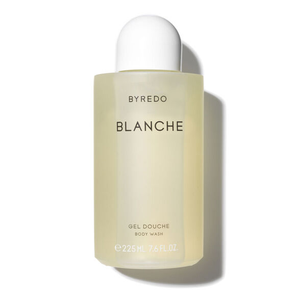 Byredo<br>Blanche Body Wash