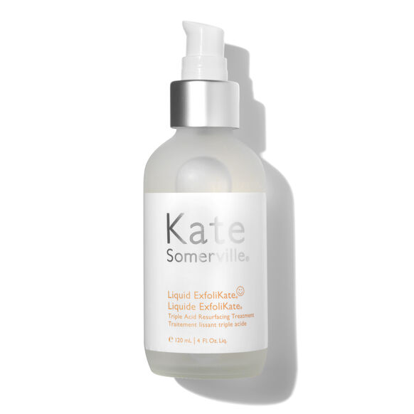 Kate Somerville<br>Liquid ExfoliKate Triple Acid Resurfacing Treatment