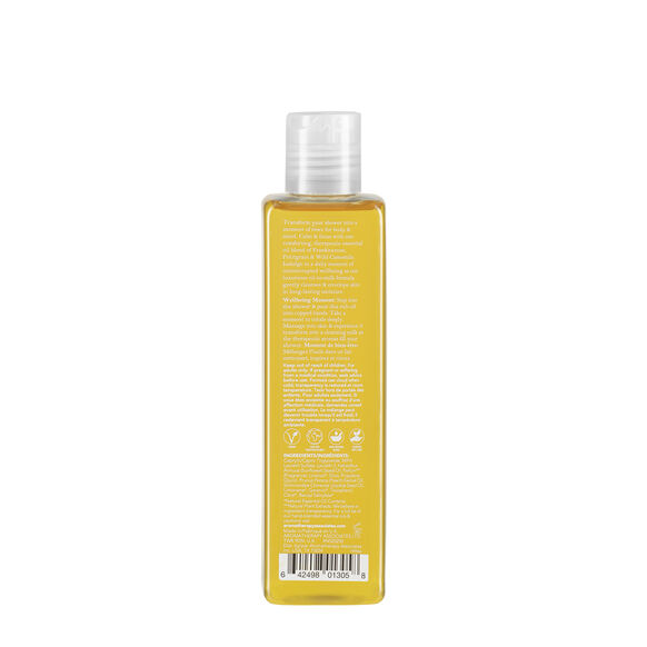 Aromatherapy Associates<br>De-Stress Shower Oil